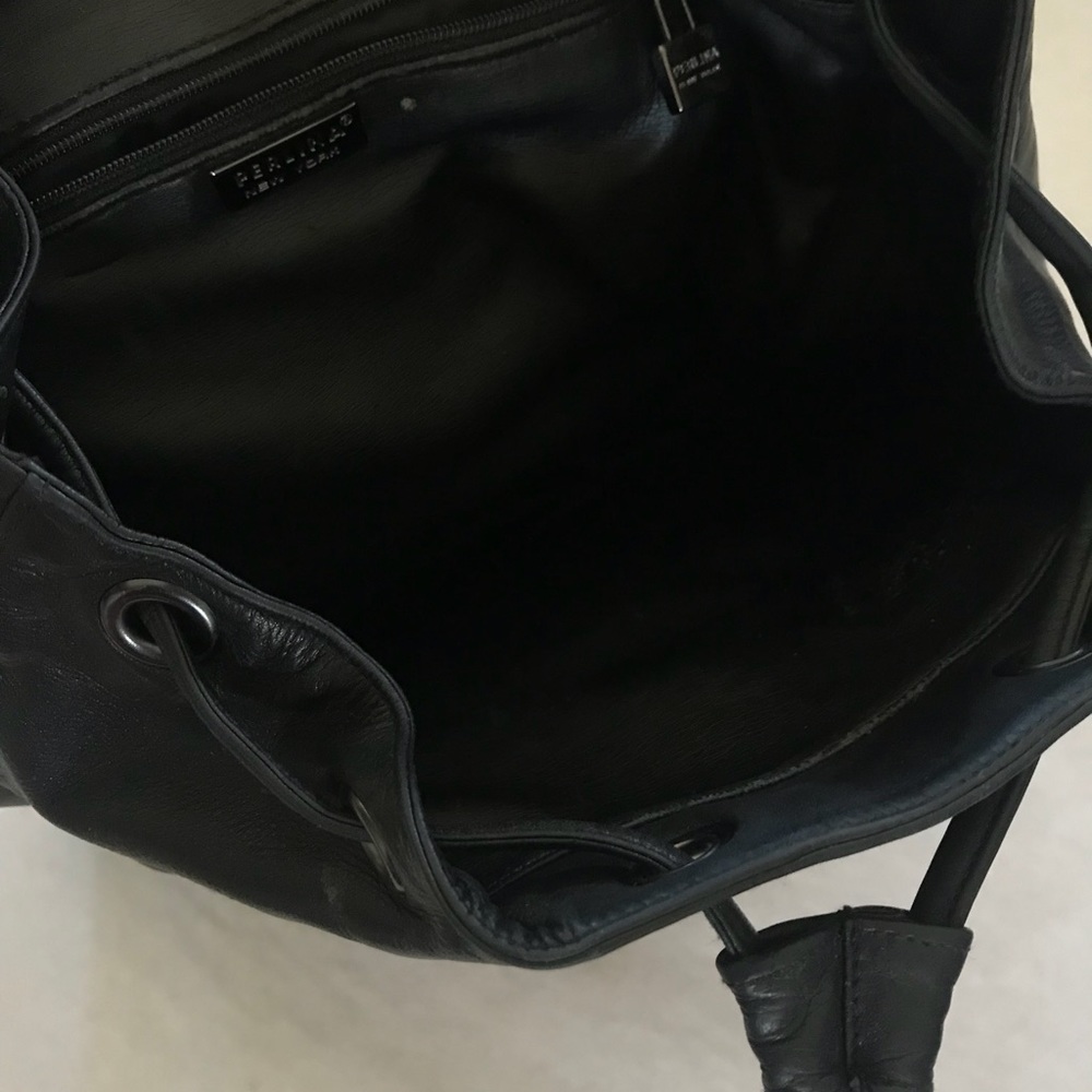 Perlina backpack - Picture 3 of 4